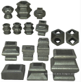 /msite/products/detail/productid/61988609/id/1357274.html